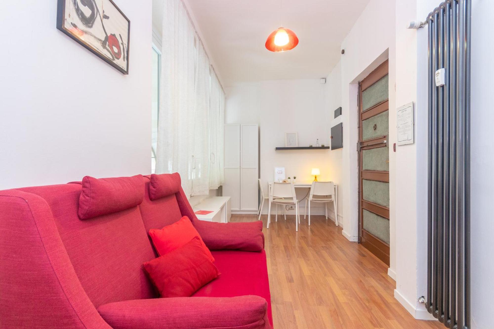 Weiss Haus By Wonderful Italy Apartment Торино Екстериор снимка